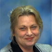 18800+ "Jennifer" profiles