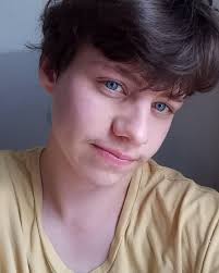 Jason Didawick (@real.jasondidawick) • Instagram photos and videos