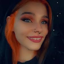 Cody Vadakin's Instagram, Twitter & Facebook