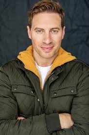 Heartland Homicide (TV Series 2022– )