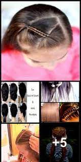 Hairstyles For Working In A Restaurant Youtube Hairstyles Restaurant Worki Hairstyles Restaurant Worki Working Youtube