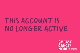 Metavivor is the only national organization with a grant program that exclusively funds metastatic breast cancer research. Breast Cancer Now Bccare Twitter