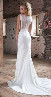 Sweetheart Gowns Fall 2017 Bridal Collection World Of Bridal Slim Wedding Dresses Fitted Wedding Dress Slim Fit Wedding Dresses