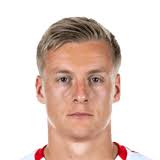 Although he can take up many positions, in fifa 21, it's best to use messi as a right midfielder. Felix Kroos Fifa 21 Fifa 10 Futhead