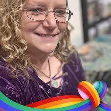 What motivates artists to start painting again?