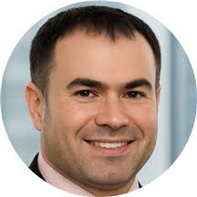 Michael Stapleton, PT, MPT, Cert. MDT, Mt Prospect, IL