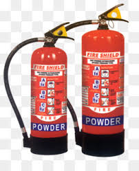 Make yourself a custom fire extinguisher design. Free Download Fire Extinguisher Clipart Png Cleanpng Kisspng