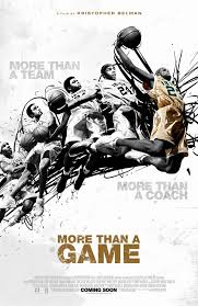 Promoted to the team when he was only in eighth grade, maravich gets support from his dad (a. The 10 Most Underrated Basketball Films Of All Time Bleacher Report Latest News Videos And Highlights