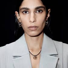 Camilla and Marc X Otiumberg: New Collection