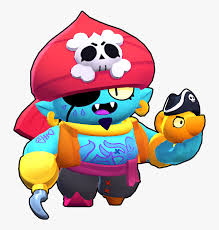 Holiday skins are only available for a limited time, so if you are. Brawl Stars Gene Skins Hd Png Download Transparent Png Image Pngitem