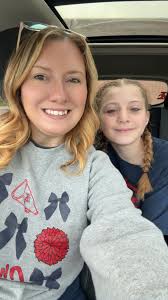 Stephanie Kellerman (@steph_kllrmn) • Instagram photos and videos