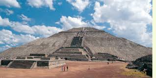 From wikimedia commons, the free media repository. Clasico Temprano Arqueologia Mexicana