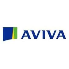 Acceptance criteria, terms and conditions. Aviva Home Insurance Review July 2021 Finder Canada