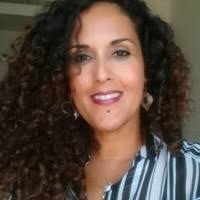 20+ "Maribel Ocasio" profiles | LinkedIn