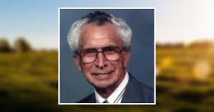 Emmet T. Bates Obituary October 11, 2012