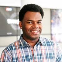 Shy'Kemmia Pate was just 8 years old when she vanished from her family's  porch in Unadilla, Ga., — a town roughly 45 miles outside of Macon —