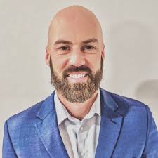 Marisha Corinne Morris