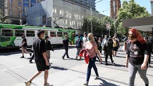 No Apply Now Button On 200 Regional Vic Travel Voucher Site