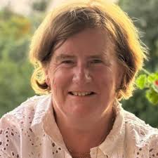 The concept of the '3Fs', first described by equine behaviourist Lauren  Fraser, provide a really helpful shortcut to understanding the basic  biological needs of horses