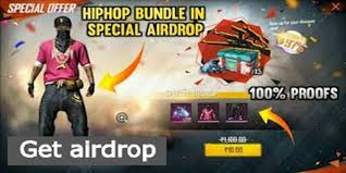 In this app we provide many tips provided from pro players to help beginners to learn and get all about the game. Download Free Fire Pro Tips And Tricks 2021 Free Diamonds Free For Android Free Fire Pro Tips And Tricks 2021 Free Diamonds Apk Download Steprimo Com