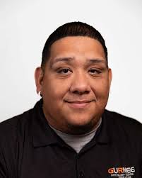 5-Star Rated Ram and Jeep Sales and Service Teams in Gurnee