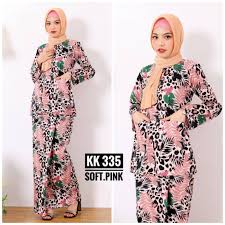 Hub baju kurung moden lebih 5000++ orders fulfilled lebih dari 30 jenama tempatan ️ @bajukurungvendor_cataloque @kurungbridesmaid klik bit.ly/whatsapvenirevendor. Buy Baju Kurung Kedah Berpoket Seetracker Malaysia