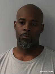 DEES MARCUS HERMAN 04/01/2022