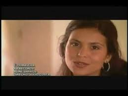 G#m7 b9 c#9 meu amor, meu amor, meu eterno , meu eterno namorado. Aline Barros Meu Eterno Namorado Clipe Oficial Mk Music Youtube