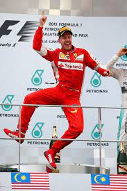 Sebastian Vettel Photostream Formula 1 Formula Ferrari