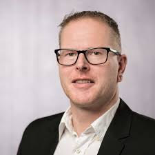 Frutiger AG: Ihre Experten für Umbau und Renovationen