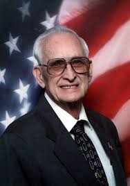 Calvin C. Barnes Obituary