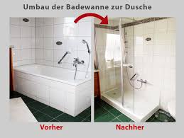 Bildergebnis Fur Badewanne Mit Dusche Badezimmer Neubau Badezimmer Kosten Badezimmer