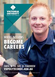 JUNIOR FINALS SERIES WEEK 1