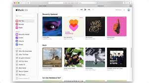 How to play apple music through web player? Apple Music Web Browser Player Launches In Beta Appleinsider