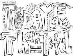 Picture Black History Month Printables Black History Month Art Black History Activities