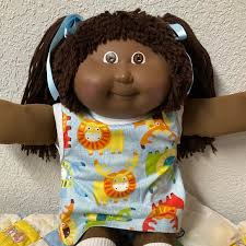 Image result for Black 1986 AA