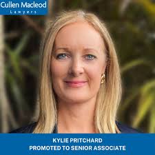 Cullen Macleod Lawyers