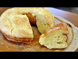 10 receitas pao de queijo de forma para agradar a familia inteira receitas pao de queijo queijo