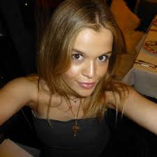 Phoebe Riley (@pmonstaa)