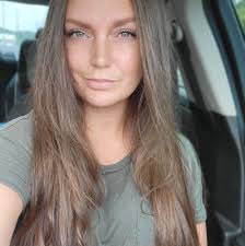 New Video* 💰 Night Shift MONEY! 💵 "That's the difference between toast  and... AVOCADO TOAST!"