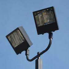 Check spelling or type a new query. Access Fixtures High Performance Lighting Solutions