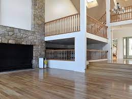 View listing details, property photos, and even sign up to receive email alerts when new listings hit the market! Lake Naomi Contemporary House For Sale In Pocono Pines