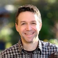 70+ "Adam Mark" profiles