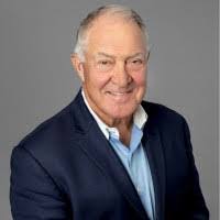 Joshua Lieberman's Instagram, Twitter & Facebook