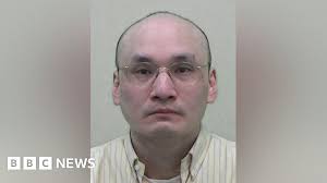 Newcastle disguised poison GP victim a 'shell' of himself