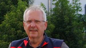 Baden Online Nachrichten der Ortenau