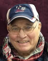 Thumb Area Obituaries