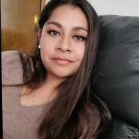 800+ "Velez-hernandez" profiles