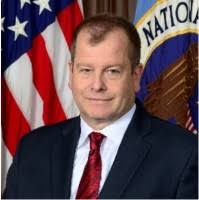 20+ "Randy Westfall" profiles