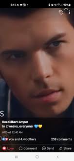 Black faced bunting today at Brig of fitch